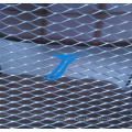 Plastering Diamond Expanded Metal Lath/Expanded Plaster Mesh